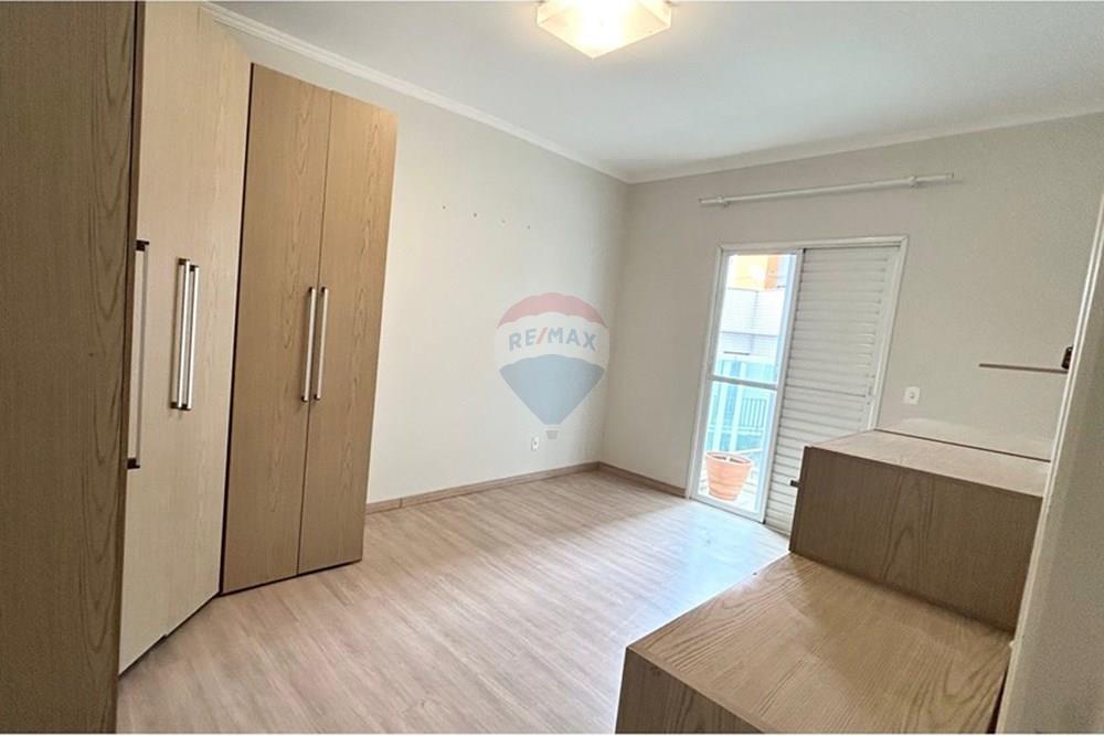 Apartamento - Alugar - Bragança Paulista , São Paulo - IMG-20250926-WA0176.jpg - 690041001-221