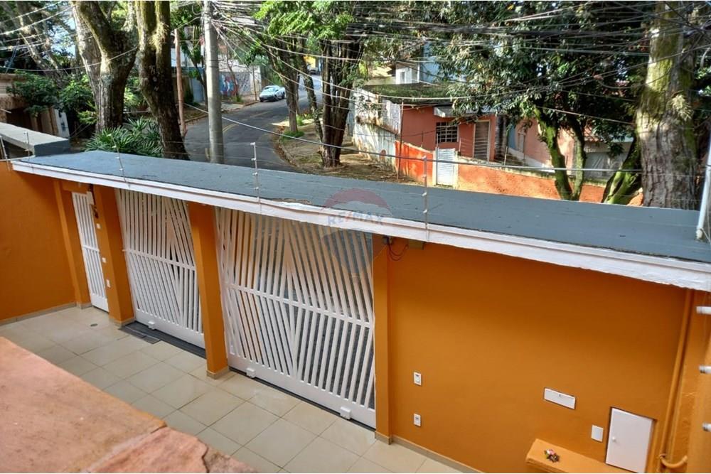 Casa - Alugar - Campinas , São Paulo - WhatsApp Image 2025-09-22 at 11.59.42 (1).jpeg - 690681149-42