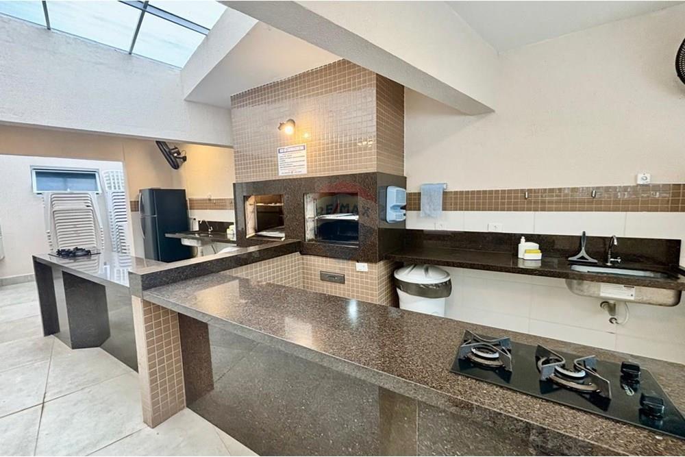 Apartamento - Alugar - Guarujá , São Paulo - WhatsApp Image 2025-07-08 at 20.22.08.jpeg - 690981027-4