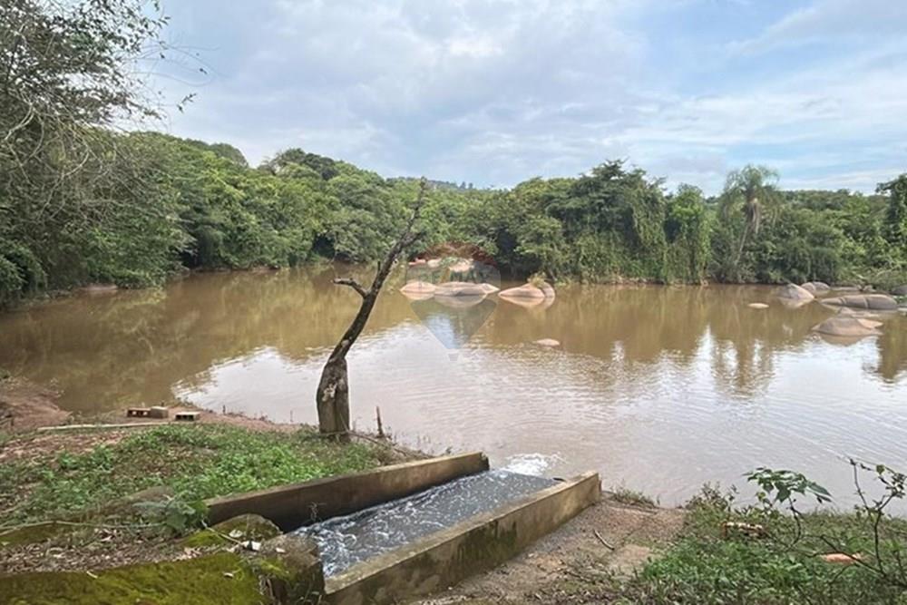 Chácara / Sítio / Fazenda - Venda - Amparo , São Paulo - WhatsApp Image 2025-06-24 at 11.21.31 (1).jpeg - 690661027-111