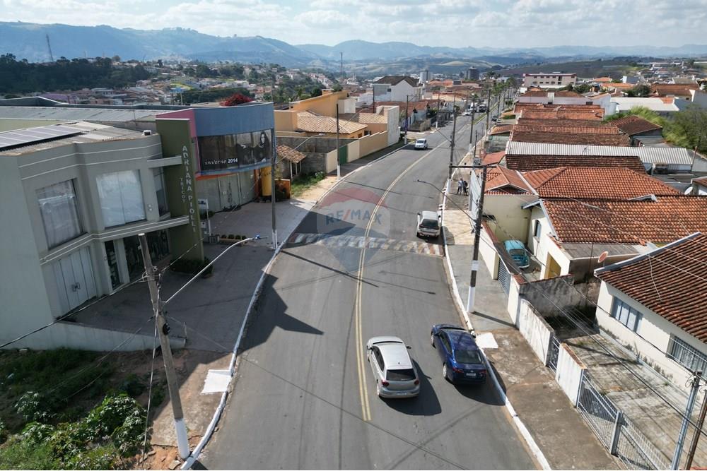 Prédio - Venda - Jacutinga , Minas Gerais - DJI_0526 (1).JPG - 690291077-279