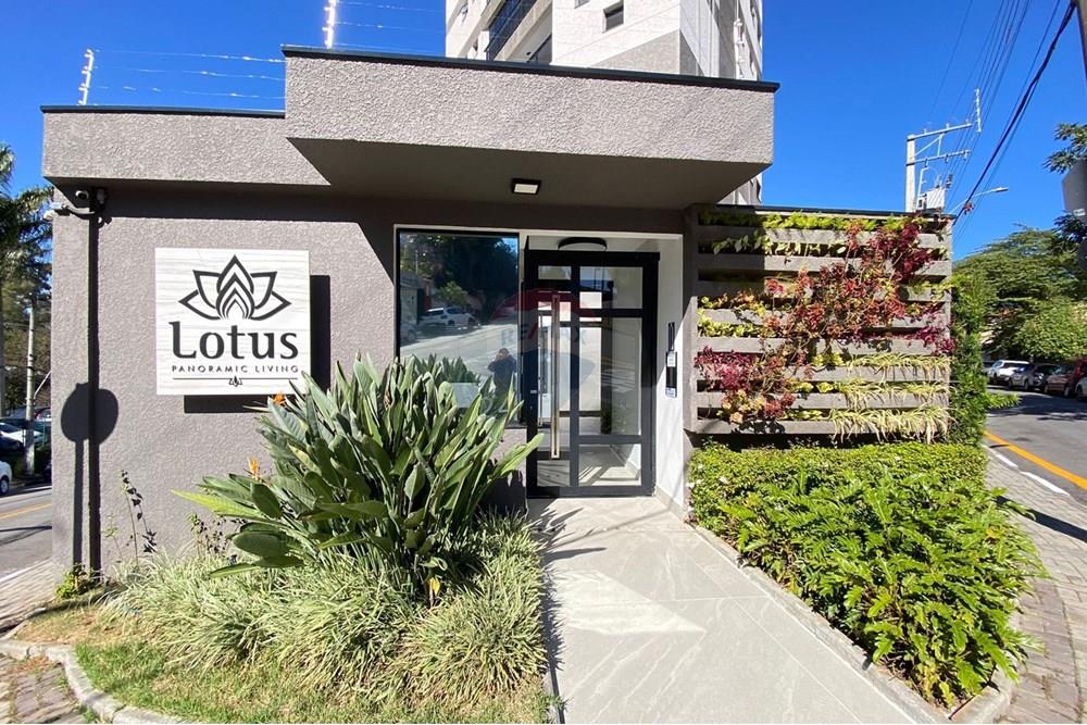 Apartamento - Alugar - Bragança Paulista , São Paulo - ka 1.jpeg - 690041137-39