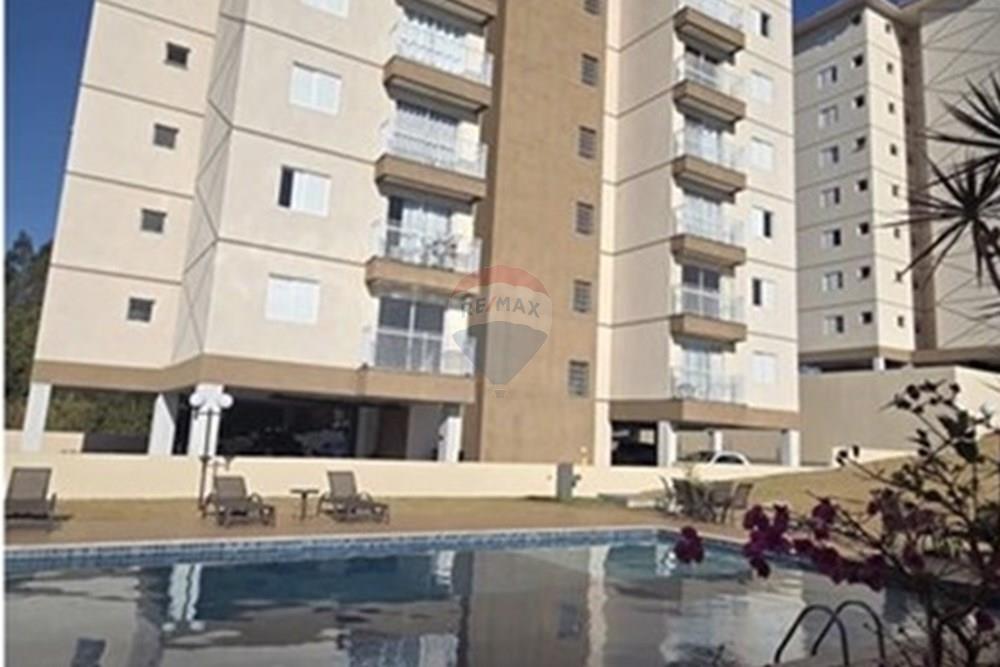 Apartamento - Alugar - Atibaia , São Paulo - e2c41533-f1ac-4a9b-b283-af36a371432e.jpeg - 690921111-1