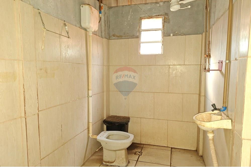 Galpão - Alugar - Mogi Mirim , São Paulo - 20251028_152736 (1).jpg - 690751049-273