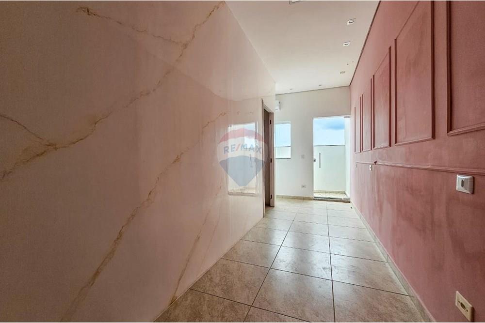 Cj. Comercial/ Sala - Alugar - Peruíbe , São Paulo - WhatsApp Image 2025-11-04 at 12.04.43.jpeg - 691111044-38