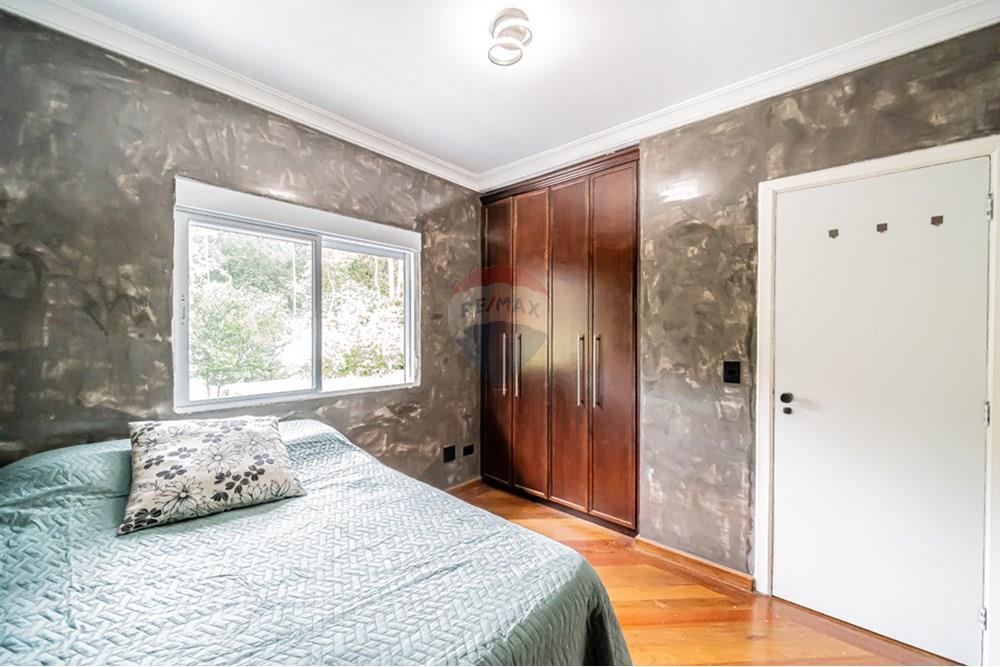 Casa de Condomínio - Venda - Cotia , São Paulo - CA-64.jpg - 691151015-65