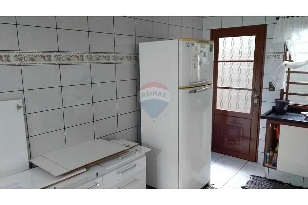 Casa - Venda - Cosmópolis , São Paulo - IMG_20190925_140356694.jpg - 690831005-996