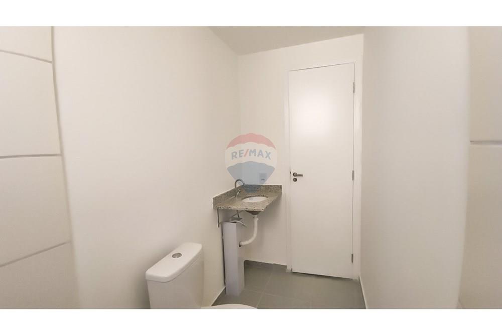 Apartamento - Venda - Santa Bárbara d'Oeste , São Paulo - Compartilhada do Lightroom Mobile(6).jpg - 691071024-12