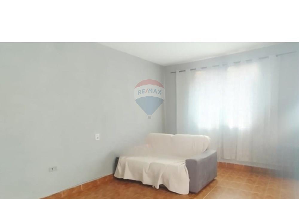 Casa - Venda - Sumaré , São Paulo - sala janela.jpg - 690511256-1