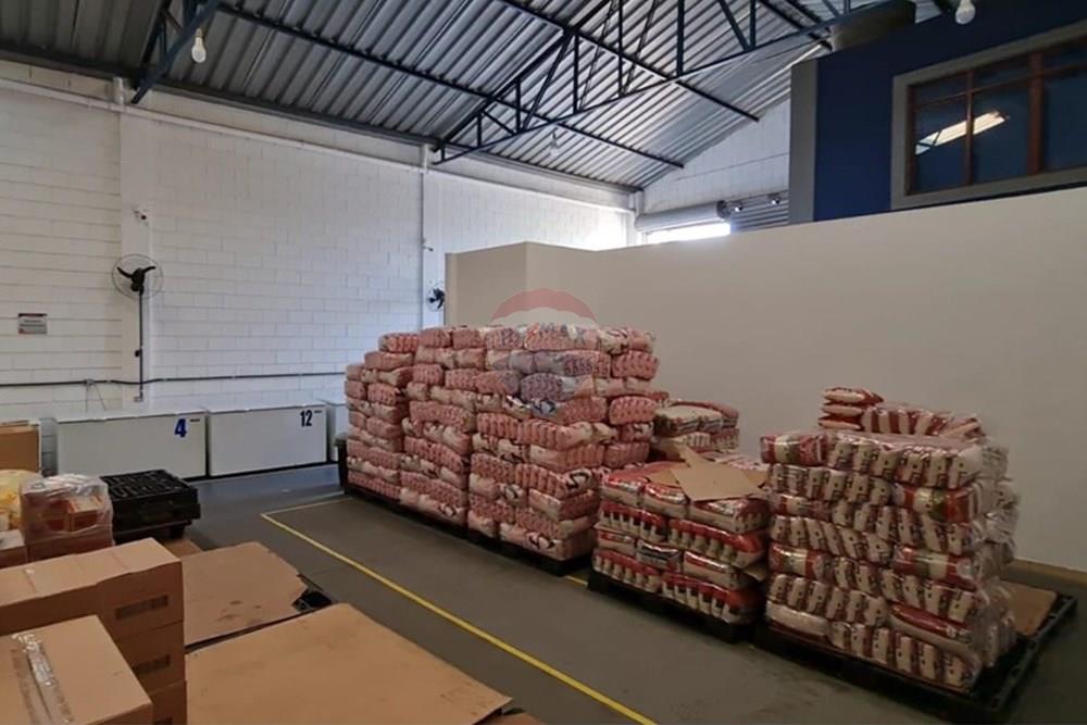 Galpão - Alugar - Atibaia , São Paulo - WhatsApp Image 2025-10-06 at 14.21.34 (1).jpeg - 690471141-118