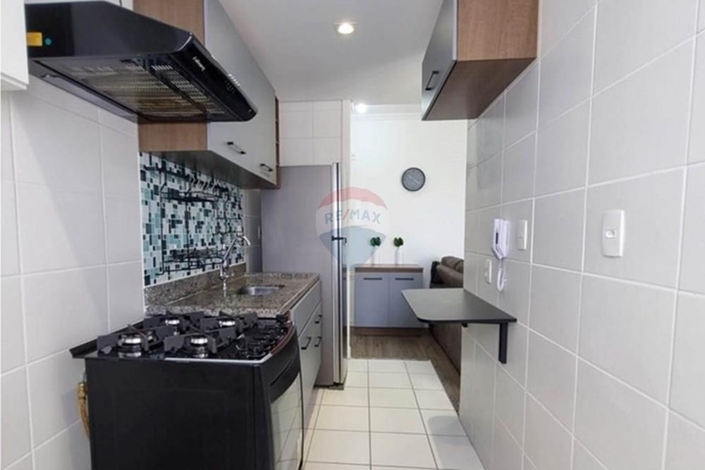 Apartamento - Venda - Valinhos , São Paulo - IMG-20250814-WA0064.jpg - 691091004-21