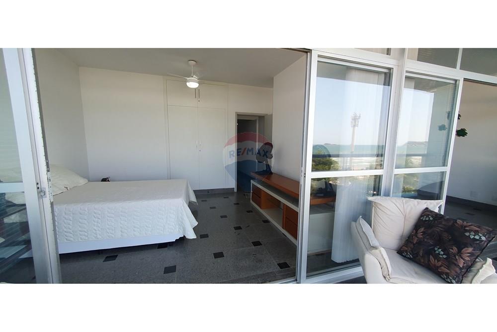 Apartamento - Venda - Pitangueiras , São Paulo - 20250328_110738.jpg - 690551062-113