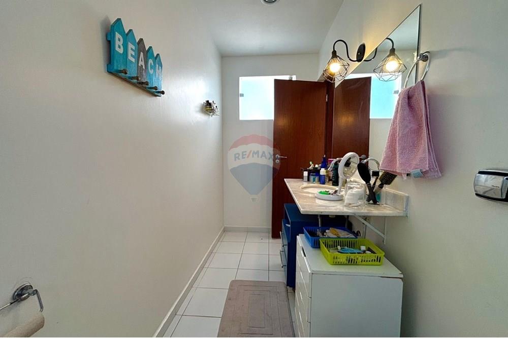 Casa de Condomínio - Venda - Guarujá , São Paulo - WhatsApp Image 2025-10-09 at 17.57.29 (2).jpeg - 690981027-69