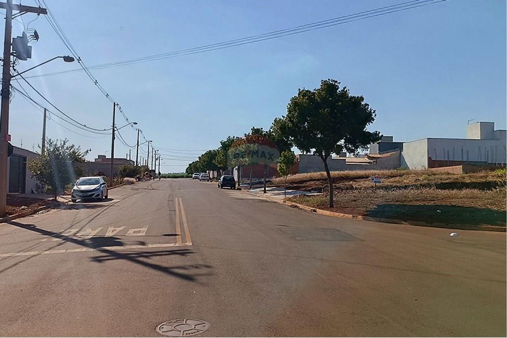 Terreno - Venda - Limeira , São Paulo - 05.jpg - 690741038-30