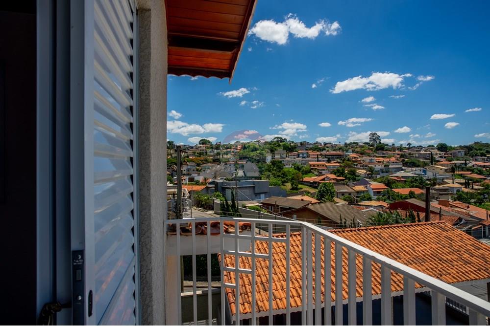 Casa - Venda - Atibaia , São Paulo - DSC01634-HDR.jpg - Quarto - 690471003-84