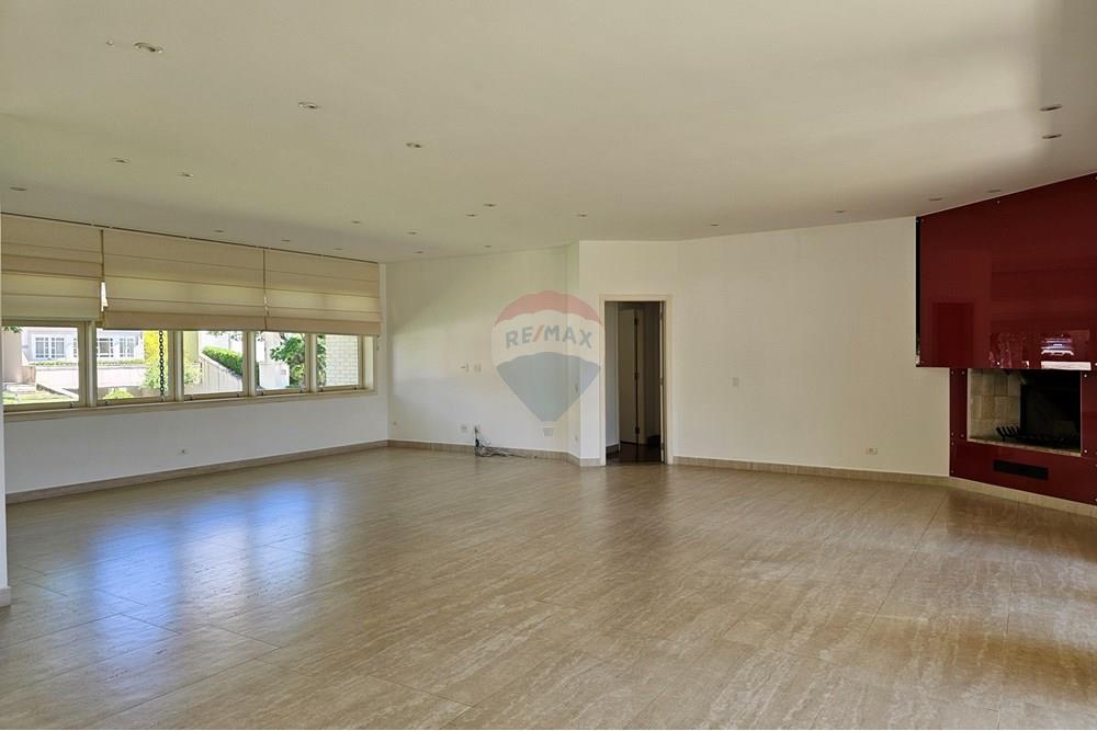 Casa de Condomínio - Alugar - Barueri , São Paulo - 20250301_112536.jpg - 691021030-7