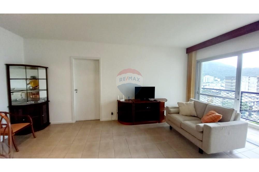 Apartamento - Venda - Guarujá , São Paulo - Imagem do WhatsApp de 2024-11-24 à(s) 16.16.59_c364f4e0.jpg - 690551038-351