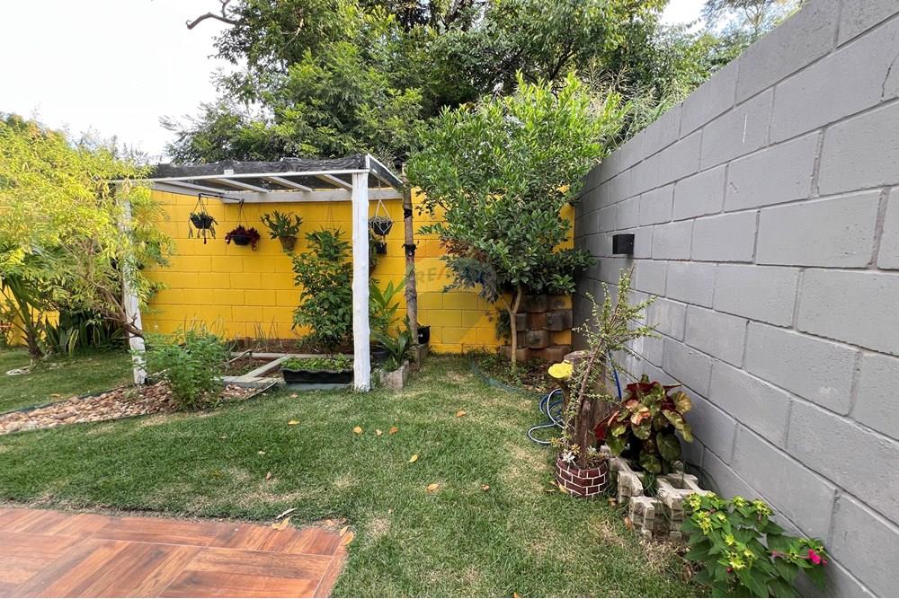 Chácara / Sítio / Fazenda - Venda - Campinas , São Paulo - IMG_7291.JPG - 691101018-46