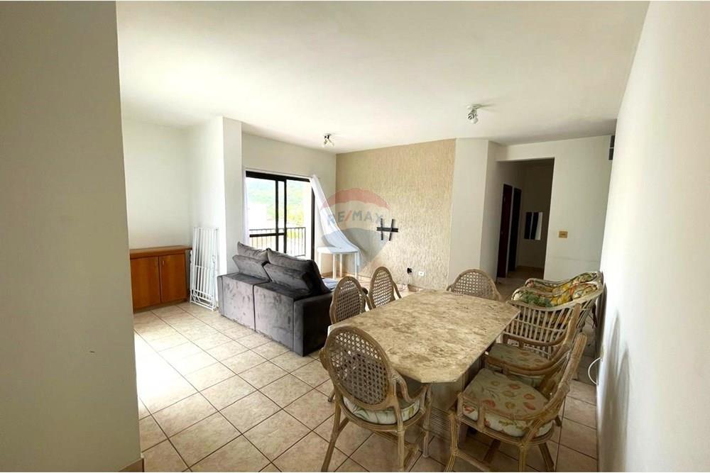 Apartamento - Venda - Guarujá , São Paulo - WhatsApp Image 2025-01-17 at 13.00.33 (3).jpeg - 690501004-975