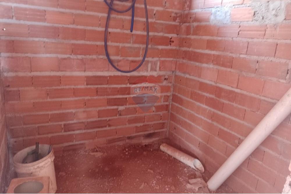 Casa - Venda - Estiva Gerbi , São Paulo - Imagem do WhatsApp de 2025-04-29 à(s) 08.54.53_2e07226d.jpg - 690521115-60