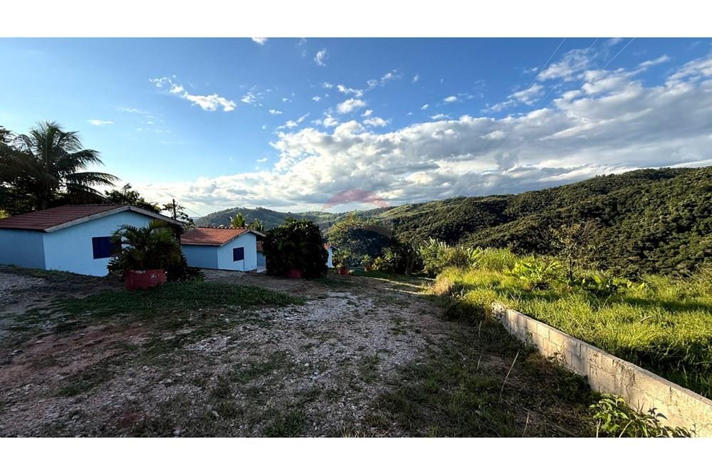 Chácara / Sítio / Fazenda - Venda - Serra Negra , São Paulo - WhatsApp Image 2025-05-20 at 06.52.06.jpeg - Varanda - 690291048-138