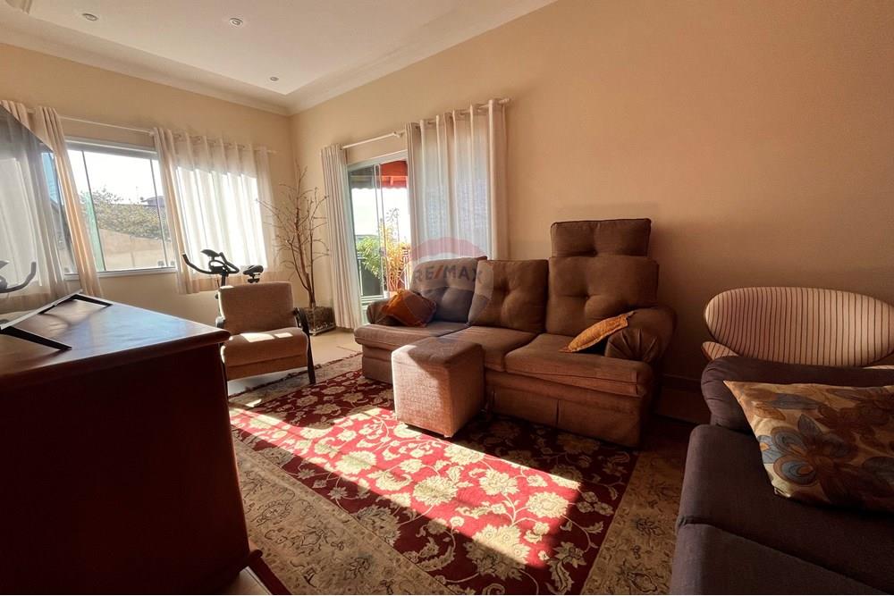 Casa Comercial - Venda - Itatiba , São Paulo - image00049.jpeg - 690661102-17