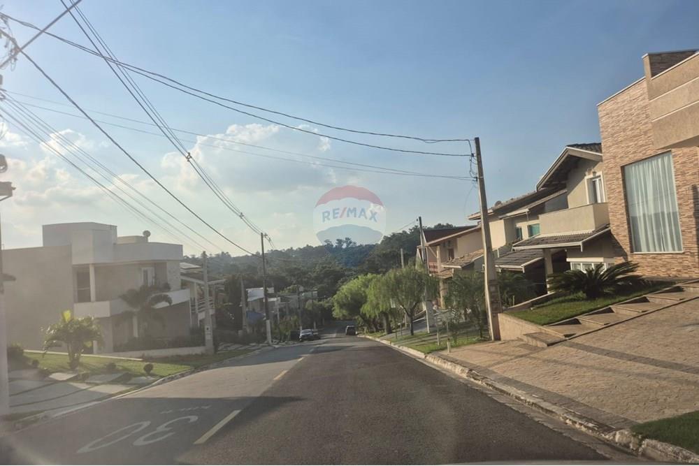 Casa de Condomínio - Venda - Vinhedo , São Paulo - ed264cb4-06b2-4f97-b4d0-151c822864d4.jpeg - 690851008-423