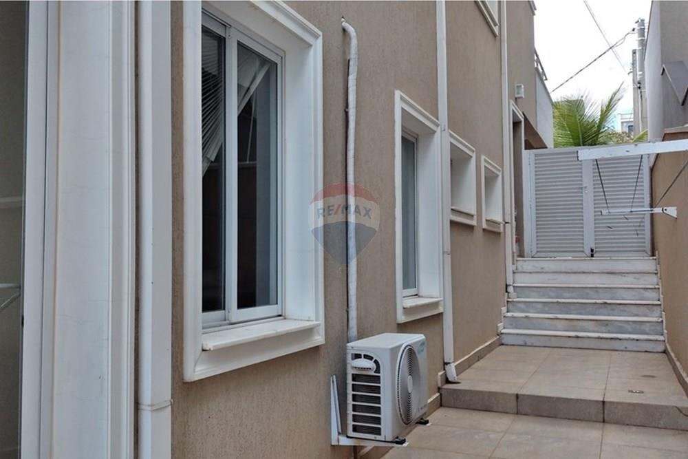 Casa de Condomínio - Alugar - Campinas , São Paulo - 1609.jpg - 690211049-2