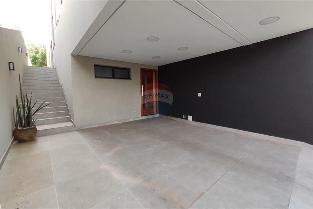 Casa - Alugar - Atibaia , São Paulo - IMG-20250716-WA1126.jpg - 690471100-171