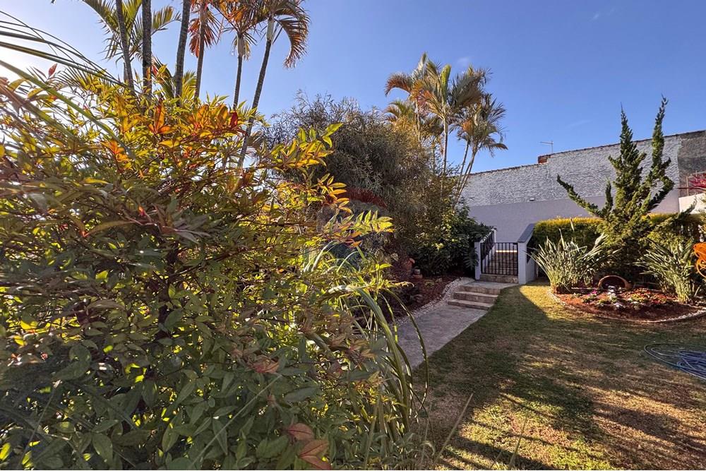 Casa - Venda - Bragança Paulista , São Paulo - IMG-20250821-WA0077.jpg - 690041052-106