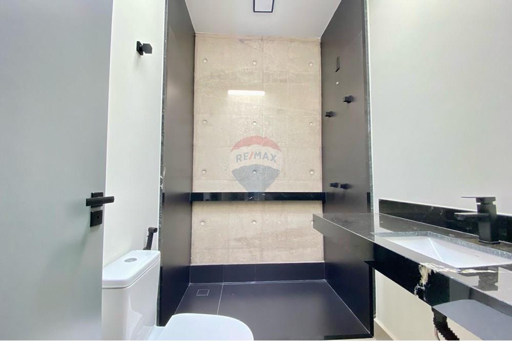 Casa de Condomínio - Venda - Piracicaba , São Paulo - WhatsApp Image 2025-07-17 at 2.18.27 PM.jpeg - 690781069-61