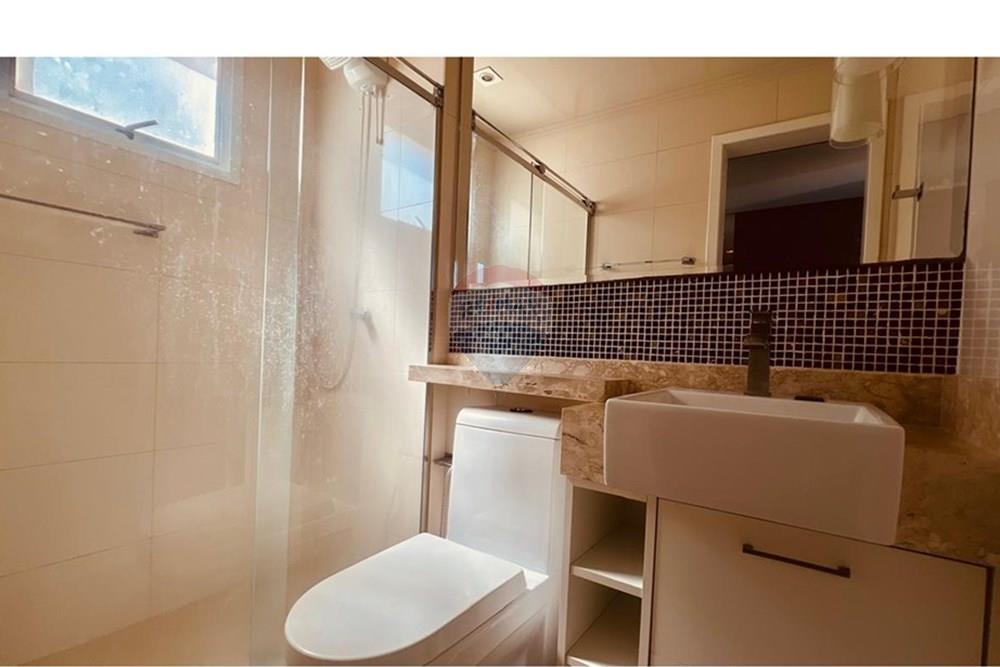 Apartamento - Alugar - Valinhos , São Paulo - WhatsApp Image 2025-08-18 at 14.19.25 (3).jpeg - 690941024-46