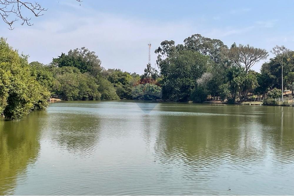 Terreno - Venda - Americana , São Paulo - 11.jpg - 691071018-12