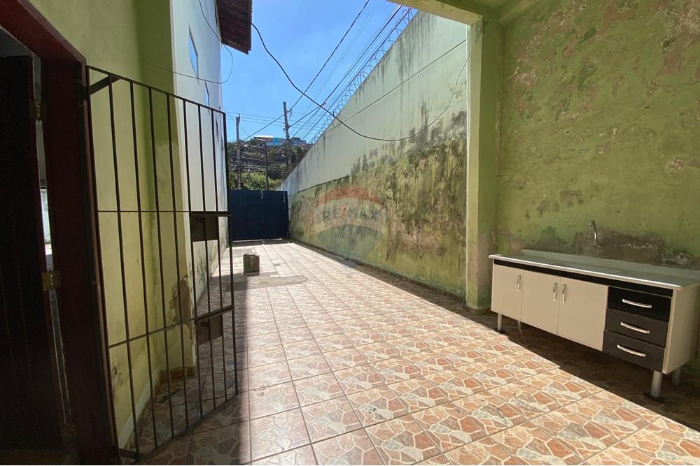 Galpão - Alugar - Jundiaí , São Paulo - IMG-20250818-WA0258.jpg - 690361026-18