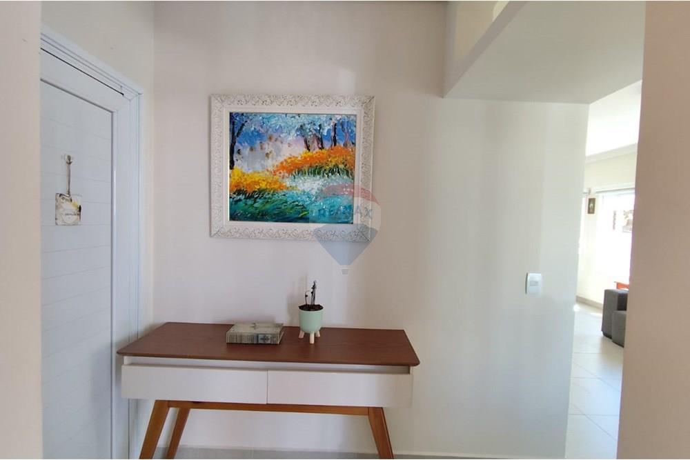 Casa de Condomínio - Venda - Paulínia , São Paulo - WhatsApp Image 2025-10-22 at 14.02.55.jpeg - 690511246-12