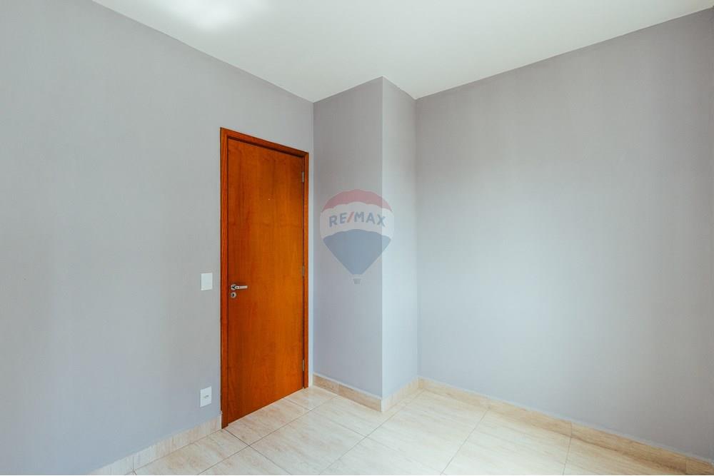 Apartamento - Venda - Itupeva , São Paulo - Torres de Monaco-6.jpg - 690621018-43