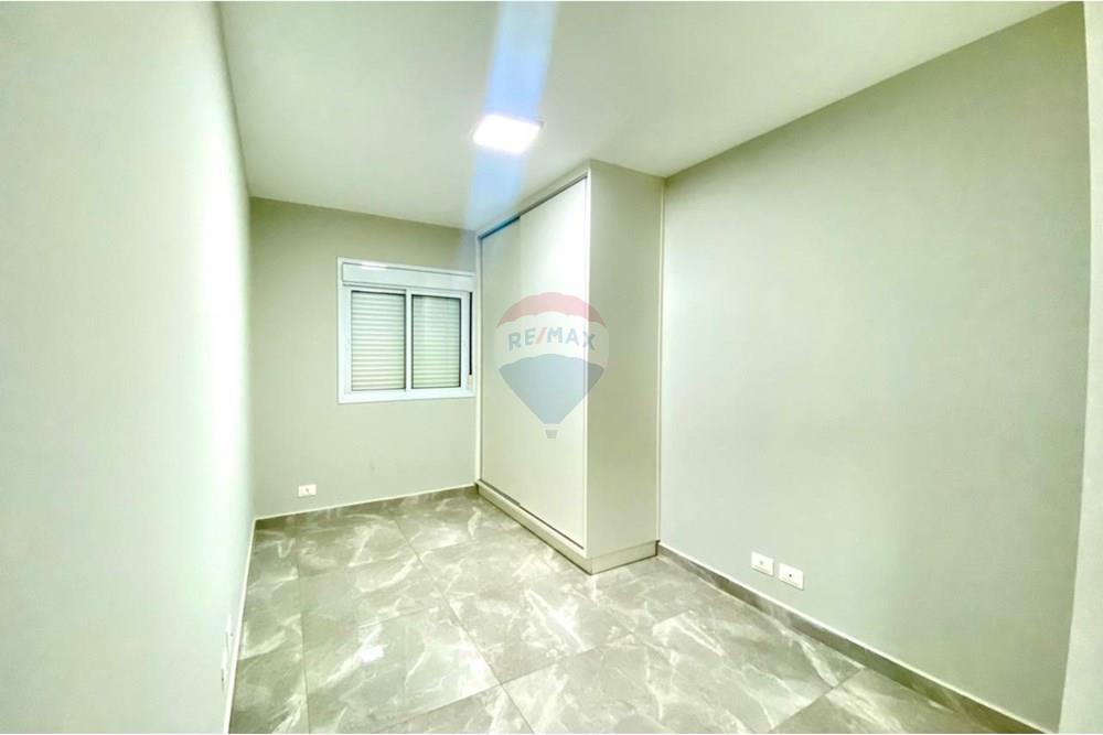 Apartamento - Alugar - Piracicaba , São Paulo - WhatsApp Image 2025-11-05 at 11.44.11.jpeg - 690781149-38