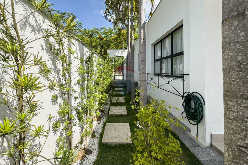 Casa de Condomínio - Venda - Itupeva , São Paulo - IMG_1220.jpg - 690541189-43