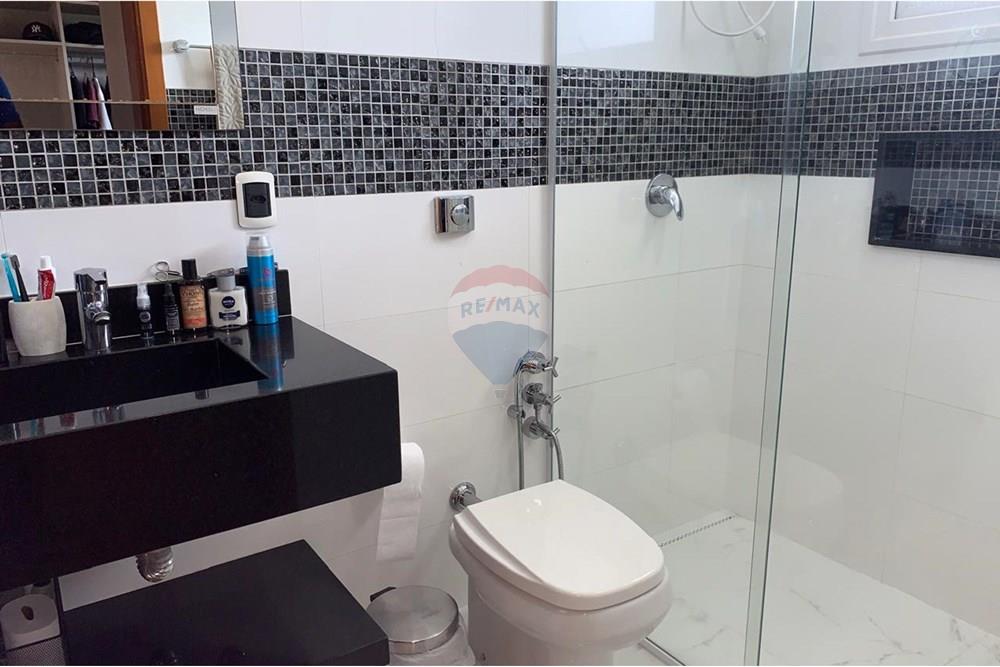 Casa - Alugar - Itatiba , São Paulo - WhatsApp Image 2025-03-18 at 09.43.40 (5).jpeg - 690661006-415