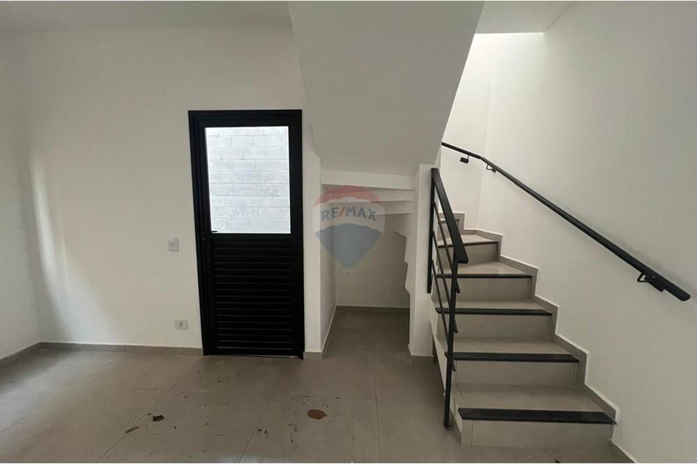 Casa - Venda - Bragança Paulista , São Paulo - Imagem do WhatsApp de 2025-08-25 à(s) 16.03.53_7495dd70.jpg - 690041139-32