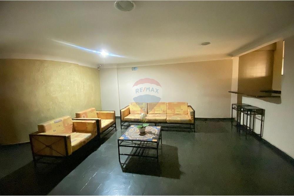 Kitnet - Alugar - Campinas , São Paulo - WhatsApp Image 2025-07-29 at 20.11.51.jpeg - 690681167-19