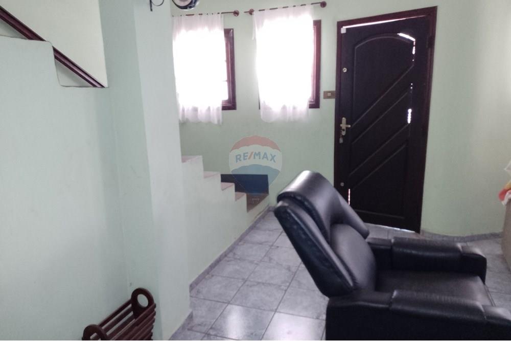 Sobrado - Venda - Cosmópolis , São Paulo - 15.jpg - Sala de estar - 690831047-324