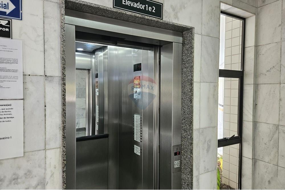 Apartamento - Venda - Guarujá , São Paulo - IMG-20250725-WA0008.jpg - 690551040-283