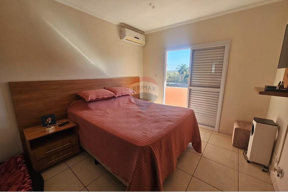 Casa de Condomínio - Venda - Itupeva , São Paulo - ma11.jpg - 690801023-139