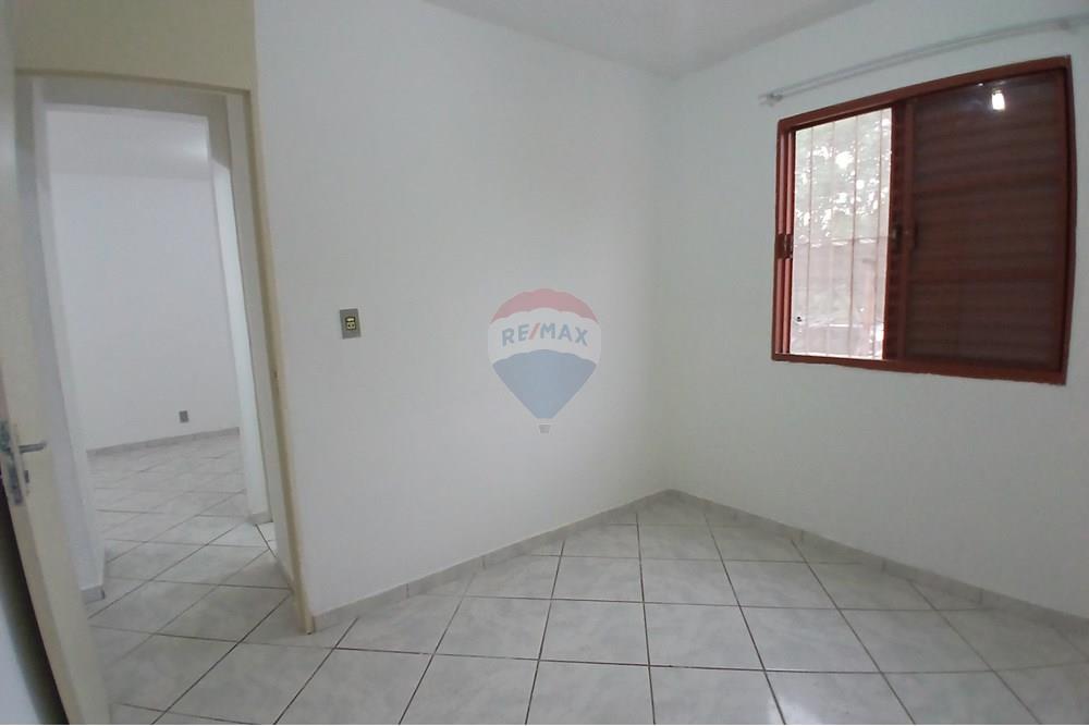 Apartamento - Alugar - Piracicaba , São Paulo - 20251030_155817.jpg - 690781063-31