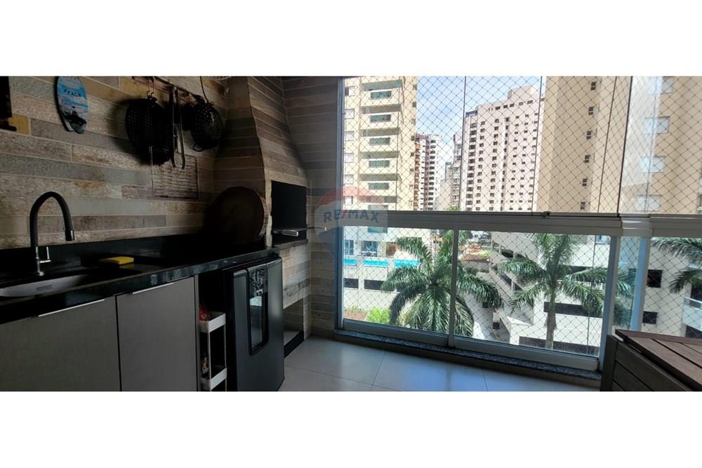 Apartamento - Venda - Guarujá , São Paulo - WhatsApp Image 2024-12-12 at 19.03.41 (3).jpeg - 690501045-291