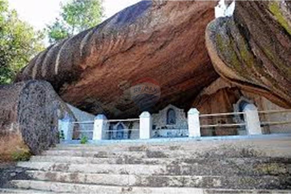 Terreno - Venda - Itupeva , São Paulo - WhatsApp Image 2024-09-11 at 11.25.36.jpeg - 690801043-69