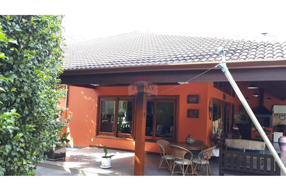 Casa - Venda - Barueri , São Paulo - 5b0e4dd6-2bf6-48c3-b71f-53d642ad7b74.jpeg - 690951036-9