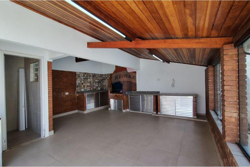 Casa - Venda - São Pedro , São Paulo - 39.jpg - 690571073-63