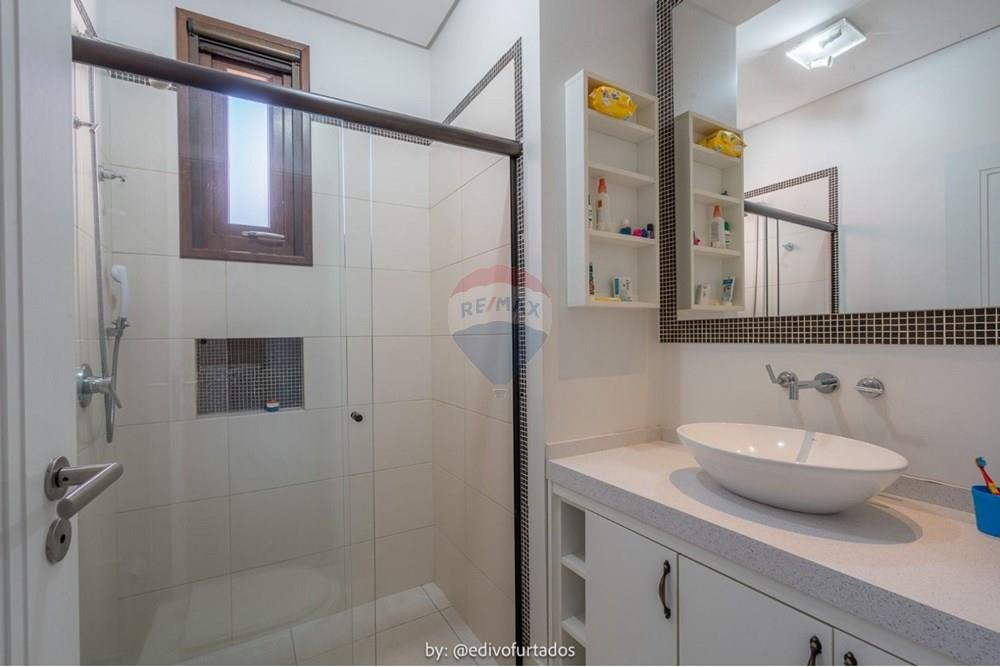 Casa de Condomínio - Venda - Campinas , São Paulo - 38.jpeg - 690211055-18